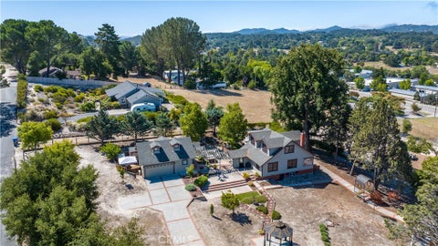 Photo of 3155 El Camino Real Real, Atascadero, CA 93422 (MLS # NS26142857)