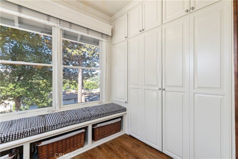 Tiny photo for 3155 El Camino Real Real, Atascadero, CA 93422 (MLS # NS26142857)
