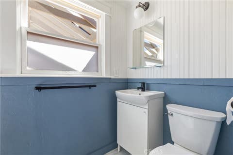 Tiny photo for 3155 El Camino Real Real, Atascadero, CA 93422 (MLS # NS26142857)