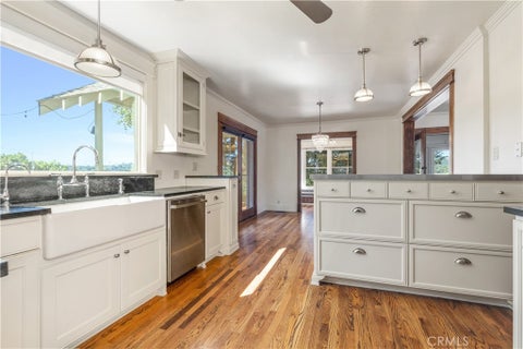 Tiny photo for 3155 El Camino Real Real, Atascadero, CA 93422 (MLS # NS26142857)