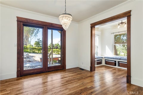 Tiny photo for 3155 El Camino Real Real, Atascadero, CA 93422 (MLS # NS26142857)
