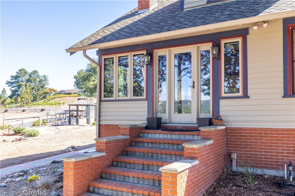 3155 El Camino Real