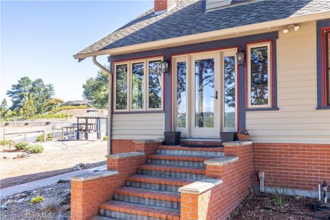Tiny photo for 3155 El Camino Real Real, Atascadero, CA 93422 (MLS # NS26142857)