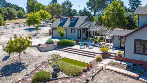 Tiny photo for 3155 El Camino Real Real, Atascadero, CA 93422 (MLS # NS26142857)