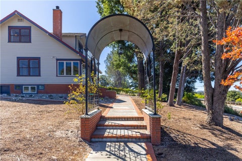 Tiny photo for 3155 El Camino Real Real, Atascadero, CA 93422 (MLS # NS26142857)