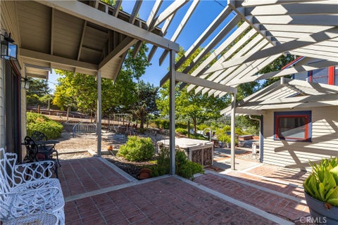 Tiny photo for 3155 El Camino Real Real, Atascadero, CA 93422 (MLS # NS26142857)