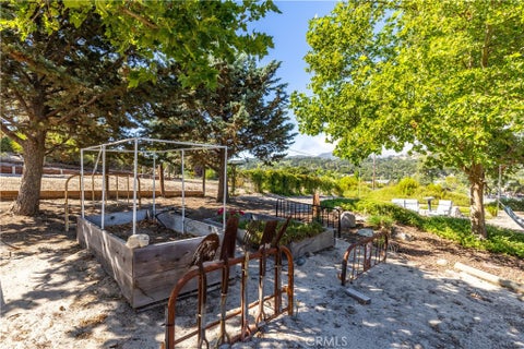 Tiny photo for 3155 El Camino Real Real, Atascadero, CA 93422 (MLS # NS26142857)