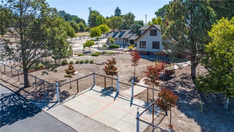 Tiny photo for 3155 El Camino Real Real, Atascadero, CA 93422 (MLS # NS26142857)