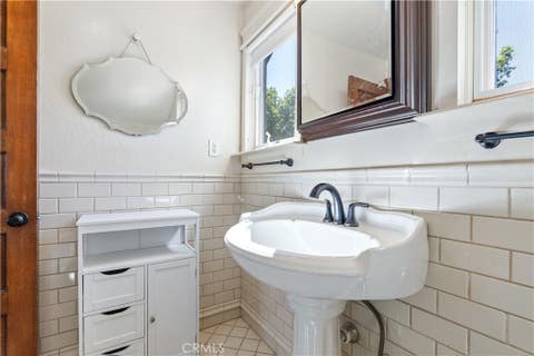Tiny photo for 3155 El Camino Real Real, Atascadero, CA 93422 (MLS # NS26142857)