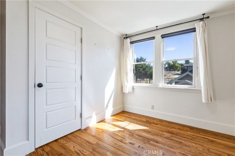 Tiny photo for 3155 El Camino Real Real, Atascadero, CA 93422 (MLS # NS26142857)