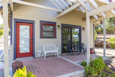 Tiny photo for 3155 El Camino Real Real, Atascadero, CA 93422 (MLS # NS26142857)