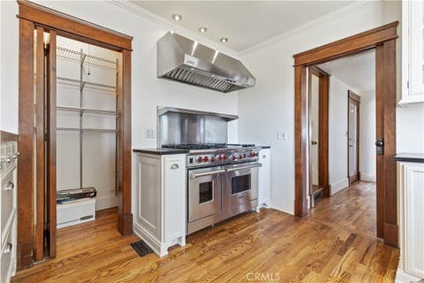 Tiny photo for 3155 El Camino Real Real, Atascadero, CA 93422 (MLS # NS26142857)