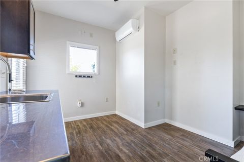 Tiny photo for 3155 El Camino Real Real, Atascadero, CA 93422 (MLS # NS26142857)