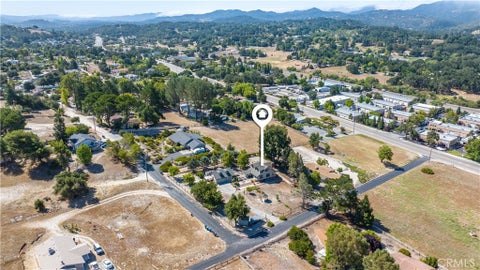 Tiny photo for 3155 El Camino Real Real, Atascadero, CA 93422 (MLS # NS26142857)