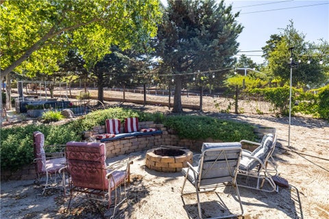 Tiny photo for 3155 El Camino Real Real, Atascadero, CA 93422 (MLS # NS26142857)