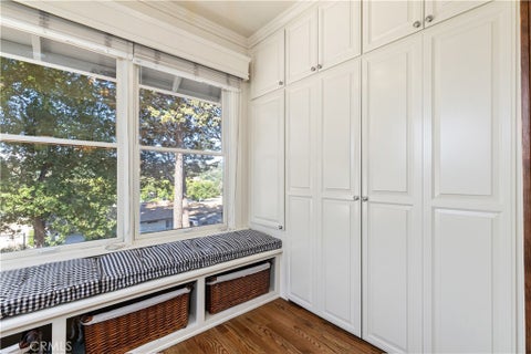 Tiny photo for 3155 El Camino Real Real, Atascadero, CA 93422 (MLS # NS26142857)