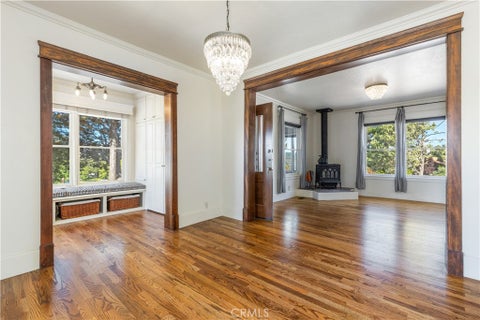 Tiny photo for 3155 El Camino Real Real, Atascadero, CA 93422 (MLS # NS26142857)