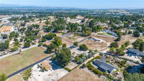 Tiny photo for 3155 El Camino Real Real, Atascadero, CA 93422 (MLS # NS26142857)