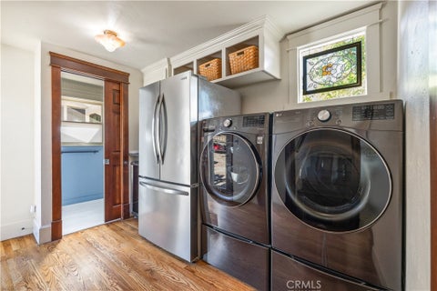 Tiny photo for 3155 El Camino Real Real, Atascadero, CA 93422 (MLS # NS26142857)