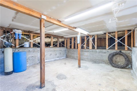 Tiny photo for 3155 El Camino Real Real, Atascadero, CA 93422 (MLS # NS26142857)