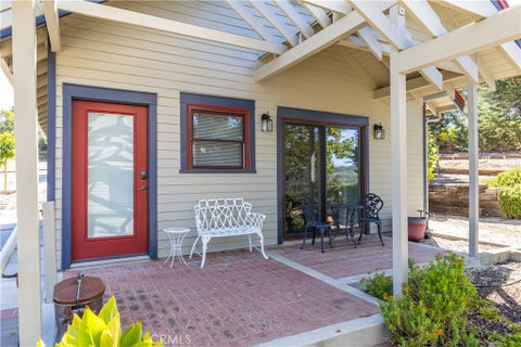 Tiny photo for 3155 El Camino Real Real, Atascadero, CA 93422 (MLS # NS26142857)