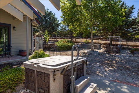 Tiny photo for 3155 El Camino Real Real, Atascadero, CA 93422 (MLS # NS26142857)