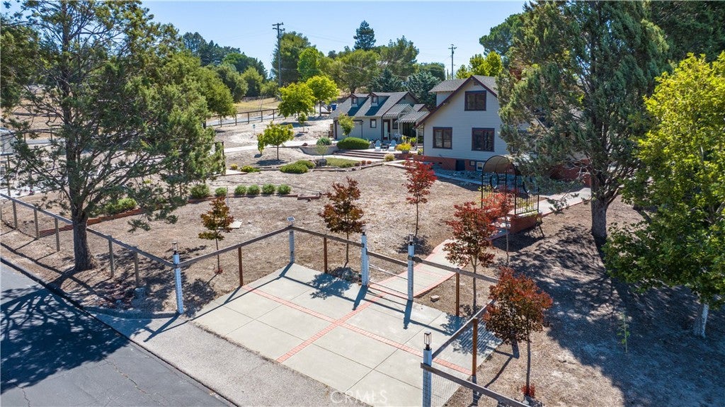 3155 El Camino Real