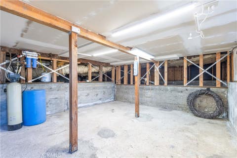Tiny photo for 3155 El Camino Real Real, Atascadero, CA 93422 (MLS # NS26142857)