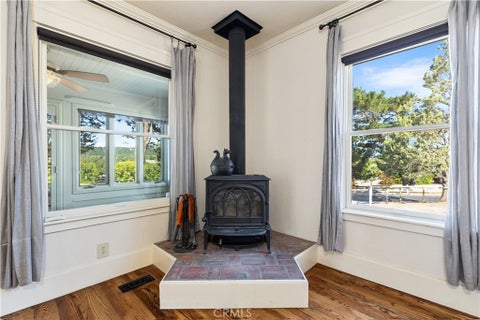 Tiny photo for 3155 El Camino Real Real, Atascadero, CA 93422 (MLS # NS26142857)