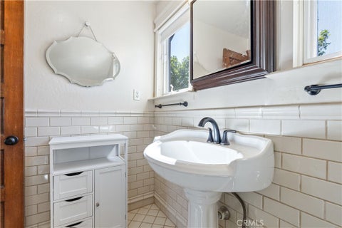 Tiny photo for 3155 El Camino Real Real, Atascadero, CA 93422 (MLS # NS26142857)