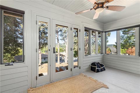 Tiny photo for 3155 El Camino Real Real, Atascadero, CA 93422 (MLS # NS26142857)
