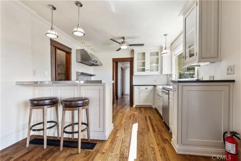 Tiny photo for 3155 El Camino Real Real, Atascadero, CA 93422 (MLS # NS26142857)