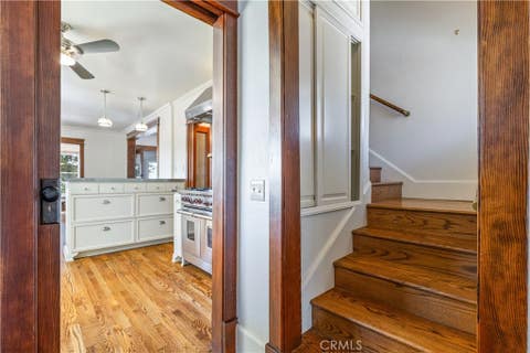 Tiny photo for 3155 El Camino Real Real, Atascadero, CA 93422 (MLS # NS26142857)