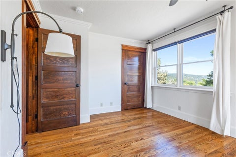 Tiny photo for 3155 El Camino Real Real, Atascadero, CA 93422 (MLS # NS26142857)