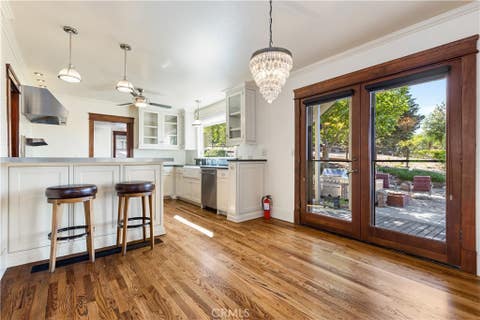 Tiny photo for 3155 El Camino Real Real, Atascadero, CA 93422 (MLS # NS26142857)