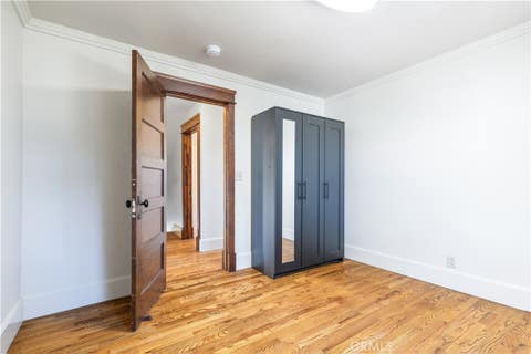 Tiny photo for 3155 El Camino Real Real, Atascadero, CA 93422 (MLS # NS26142857)