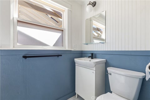 Tiny photo for 3155 El Camino Real Real, Atascadero, CA 93422 (MLS # NS26142857)
