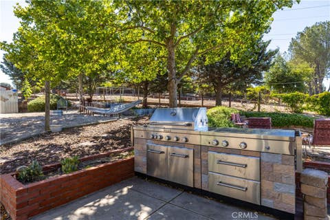 Tiny photo for 3155 El Camino Real Real, Atascadero, CA 93422 (MLS # NS26142857)
