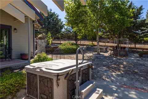 Tiny photo for 3155 El Camino Real Real, Atascadero, CA 93422 (MLS # NS26142857)