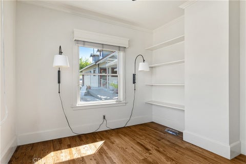 Tiny photo for 3155 El Camino Real Real, Atascadero, CA 93422 (MLS # NS26142857)