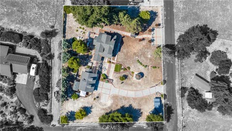 Tiny photo for 3155 El Camino Real Real, Atascadero, CA 93422 (MLS # NS26142857)