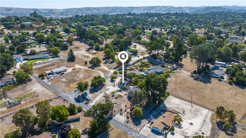 Tiny photo for 3155 El Camino Real Real, Atascadero, CA 93422 (MLS # NS26142857)