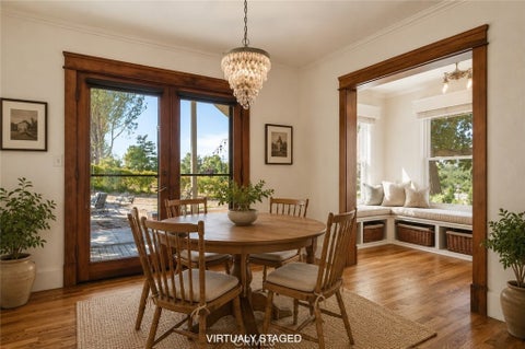 Tiny photo for 3155 El Camino Real Real, Atascadero, CA 93422 (MLS # NS26142857)