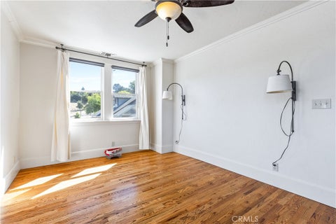 Tiny photo for 3155 El Camino Real Real, Atascadero, CA 93422 (MLS # NS26142857)