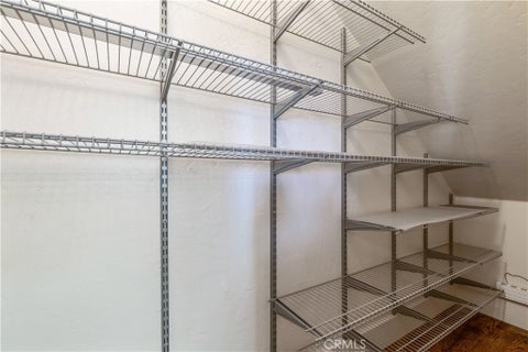 Tiny photo for 3155 El Camino Real Real, Atascadero, CA 93422 (MLS # NS26142857)