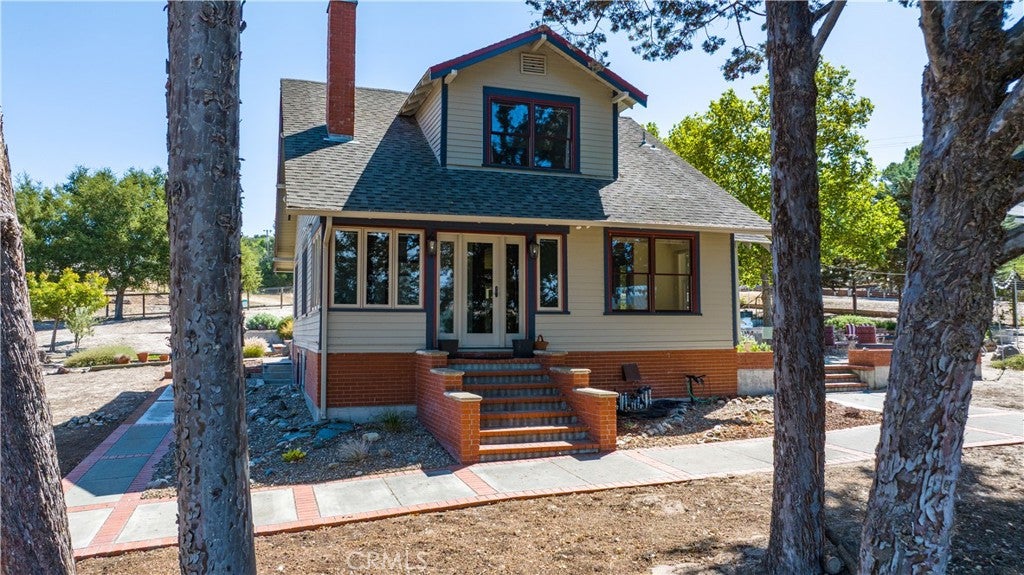 3155 El Camino Real