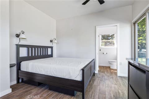 Tiny photo for 3155 El Camino Real Real, Atascadero, CA 93422 (MLS # NS26142857)