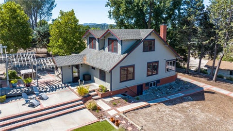 Tiny photo for 3155 El Camino Real Real, Atascadero, CA 93422 (MLS # NS26142857)