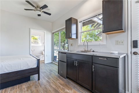 Tiny photo for 3155 El Camino Real Real, Atascadero, CA 93422 (MLS # NS26142857)