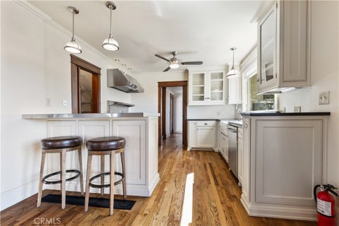 Tiny photo for 3155 El Camino Real Real, Atascadero, CA 93422 (MLS # NS26142857)